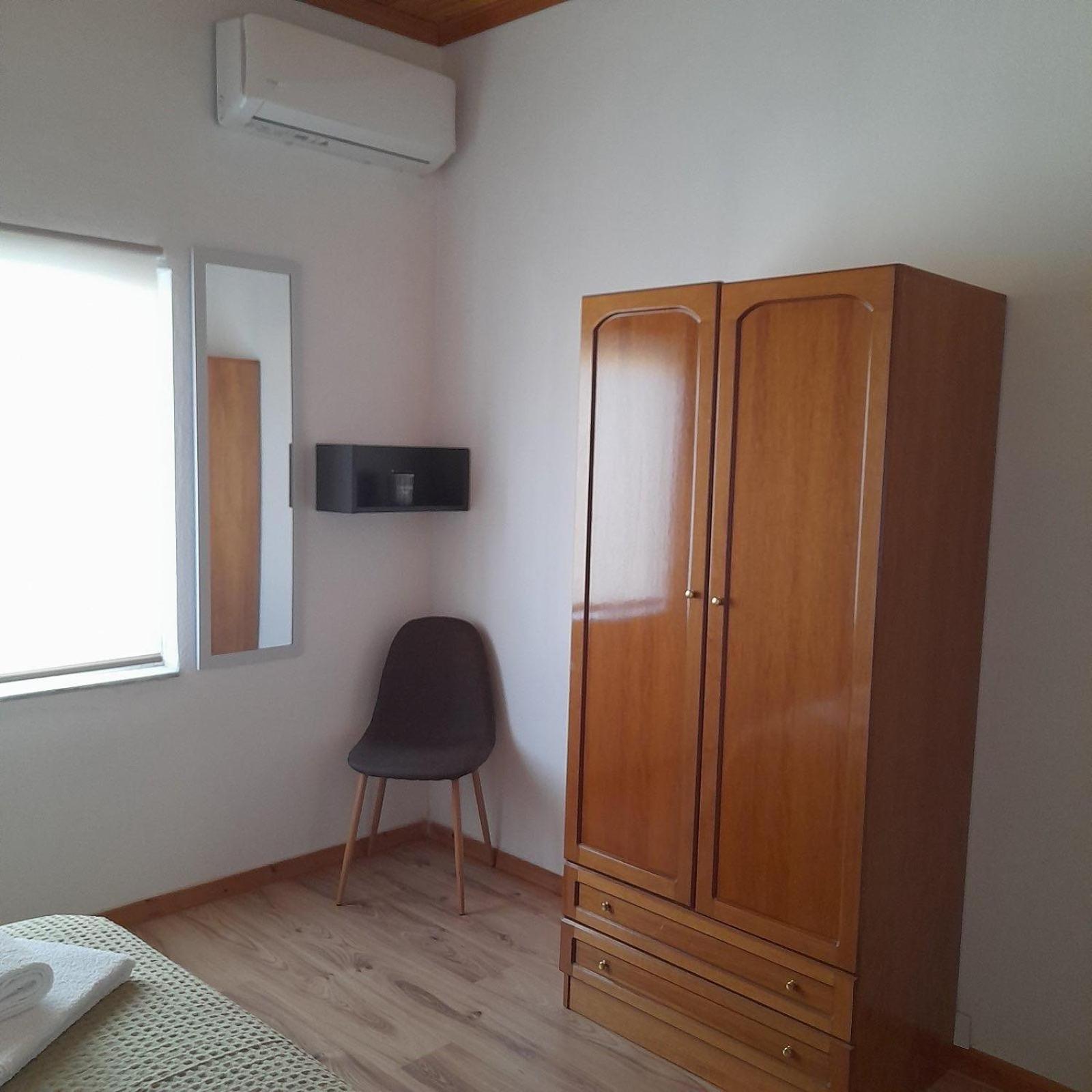 Makri Vacation House Alexandrúpoli Kültér fotó